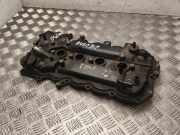 Ventildeckel TOYOTA YARIS (_P13_) 1.5 (NSP131_) 1120147170