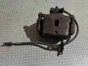 Bremssattel links vorne Kia Optima IV SW (JF)