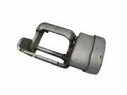 Türscharnier hinten rechts Renault Megane II (BM/CM)