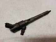 Einspritzdüse HYUNDAI SONATA V (NF) 2.0 CRDi 3380027400