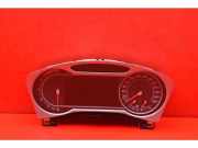 Tachometer Ford Mondeo IV Turnier (BA7) AM2T10849VC