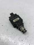 Sensor für Gaspedalstellung Volvo S60 I (384) 8622064