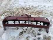 Frontstoßstange NISSAN PRIMERA Estate (WP12) 1.8