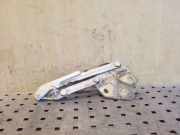 Motorhaubenscharnier rechts VW Caddy II Van (9K9B) 1T0823302E