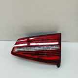 Heckklappenleuchte rechts VW PASSAT B8 (3G2) 2.0 TDI 3G9945308A