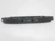 Stoßstangenbalken vorne VOLVO XC70 II D5 AWD 30678699 30678674