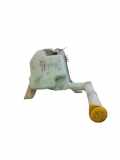 Behälter Scheibenwaschanlage Mazda 6 Sport Kombi (GH) 860142772