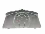 Kombiinstrument NISSAN NV200 Furgon/Estate 1.5 dci (M20, M20M) 24810BJ02C