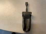 Türanschlag vorne links AUDI A3 Cabrio (8V7, 8VE) 1.4 TFSI 8V4837249A