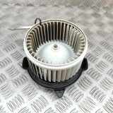 Heizgebläsemotor MASERATI GHIBLI (M157) 3.0 MR116350-0080 MFB1512VX-00C4B