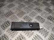 Antennenverstärker MERCEDES-BENZ VITO Furgon (W447) 116 CDI (447.601, 447.603, 447.605) A2229055804 2229055804