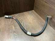 Kabelbaum IVECO DAILY V Furgon/Estate 35C17 V, 35S17 V, 40C17 V, 45C17 V, 50C17 V, 60C17 V, 5801378861