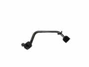 Kraftstoffleitung Peugeot 3008 I ()