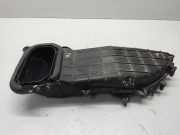 LUFTANSAUGKANAL-TEIL RENAULT TRAFIC II Furgon (FL) 2.5 dCi 145 (FL0J) 93854155