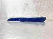 Stoßstangenzierleiste vorne links OPEL ASTRA H Estate (L35) 1.7 CDTI 13121995