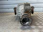 Hinterachsgetriebe Porsche Cayenne 1 (9PA) 4460310017