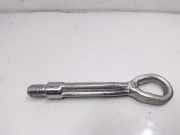 Abschleppöse BMW 5er (F10)