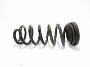 Fahrwerksfeder hinten rechts HYUNDAI TUCSON (TL, TLE) 1.7 CRDi