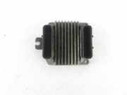 Steuergerät OPEL ASTRA G Estate (F35_) 1.4 16229589