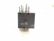 ABS Hydraulikblock MERCEDES-BENZ R (W251, V251) R 350 4-matic (251.065, 251.165) 2514310812 2515453032