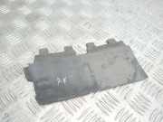 Unterfahrschutz Opel Astra J (P10) 13373509