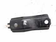 Other Front Left Chassis Parts NISSAN JUKE (F16) DIG-T 117 A6425R
