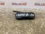 Frontscheibendüse VW CADDY III Furgon (2KA, 2KH, 2CA, 2CH) 1.9 TDI 8M0955985C