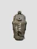 Motorhalter rechts VOLVO S80 II (AS) 2.5 T TR8070M10