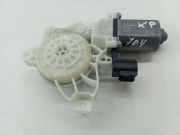 Motor Fensterheber links vorne Ford Focus IV (HN) JX7B14553B