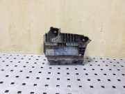 Akku-Pad FORD MONDEO V Sedan 2.0 TDCi DG9310663BB