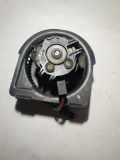 Heizgebläsemotor OPEL VECTRA B Estate (31_) 2.0 DTI 16V 653721