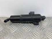 Scheinwerferwaschanlage links AUDI A5 Cabrio (8F7) 3.0 TDI 8T0955101