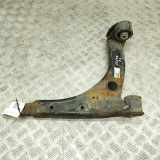 Querlenker vorne rechts unten VW CRAFTER Platform/Chassis (SZ_) 2.0 TDI RWD (SZB, SZC, SZD, SZH, SZI, SZO, SZP, SZQ, SZU) 2N0407152M