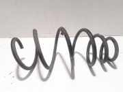 Feder vorne links OPEL ASTRA J 1.6
