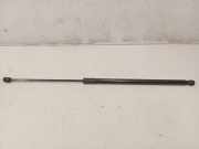 Heckklappendämpfer links Kia Stinger (CK) 81771J5010