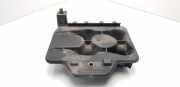 Akku-Pad AUDI A3 Sportback (8PA) 1.4 TFSI 1J0804373A