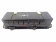 Andere Steuergeräte MAZDA 626 IV (GE) 2.0 D GLX Comprex