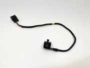 Lenkradeinstelltaste MERCEDES-BENZ SL (R129) 300 SL-24 (129.061) A1295400344 1295400344