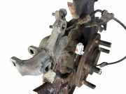 Nabe hinten rechts HYUNDAI i40 CW (VF) 1.7 CRDi