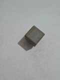 Relais OPEL VECTRA B Hatchback (38_) 2.0 DI 16V 90060264