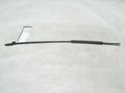 Motorhaubenzug VW Passat B6 (3C2) 3C1823531