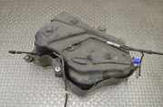 AdBlue-Tank LAND ROVER RANGE ROVER SPORT II (L494) 3.0 D 4x4 FPLA-5J228-A L405131117172