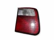 Rücklicht hinten links SUBARU FORESTER (SF_) 2.0 AWD 22620697