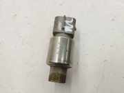 Druckschalter für Klimaanlage Ford Transit Connect (P*2) 3S4H190594AA