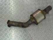 Katalysator AUDI A7 Sportback (4GA, 4GF) 3.0 TDI quattro 4G0131703AL