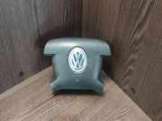 Lenkrad Airbag VW TRANSPORTER V (T5) Minibus / passenger 2.5 TDI 7H0880201K