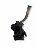 Fensterwaschtank SEAT ALHAMBRA (710, 711) 2.0 TDI 5N0955453A