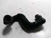 Entlüftungsschlauch CITROËN C-CROSSER (EP_) 2.2 HDi