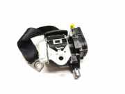 Sicherheitsgurt hinten links MERCEDES-BENZ S (W222, V222, X222) S 350 BlueTEC / d (222.132, 222.032, 222.123) A2228008700