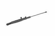 Heckklappe Gasdruckfeder rechts BMW 4 Cabrio (F33, F83) 428 i xDrive 7295244